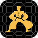 功夫财经appv3.9.3