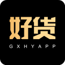 微商好货源app最新版v4.3.5