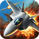 空战争锋破解版2025v2.8.1