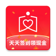 邻家有货最新版本v8.9.1