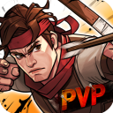 战箭天下最新版v1.0.54