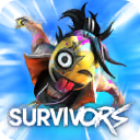 野生竞技场中文版(Wild Arena Survivors)v4.10.0