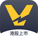 维信闪贷app最新版本v3.9.6
