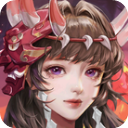 式神传说阴阳对决官方版v1.0.6