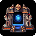 英雄远征官方版v1.0.100
