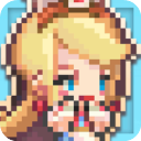 梦境奇遇记手游官方版v1.0.002