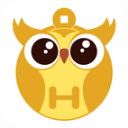 恒大财富app(原恒大金服)官方版最新版v3.4.21