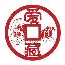 爱藏网官方最新appv4.4.0.2
