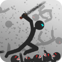 火柴人收割者最新版v0.3.6