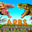 动物战争模拟器圣诞节版本(Animal Revolt Battle Simulator)v2.4.0