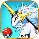 精灵风暴2官方中文版(Monster Storm2)v1.2.3
