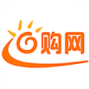 日购网appv11.6.13