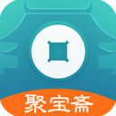 聚宝斋问道手游交易平台v2.0.0