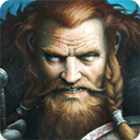 死人之国手机版中文版(Niffelheim)v1.5.44