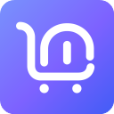 乐享购商城官方版v2.2.5