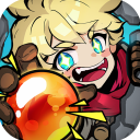弹射大陆九游版v1.0.2
