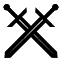 Pathos正版v7.0