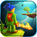 少年剑客中文版v1.4.5