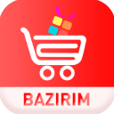 Bazirim appv9.16.2