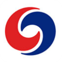 兴证国际交易宝appv2.2.8