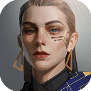 代号Star手游官方版v1.0.0.59920