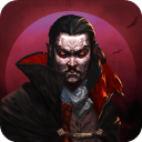 vampiresurvivors中文版v1.6.108