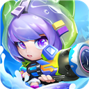 弹弹奇兵微信版v1.0.44
