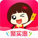 聚实惠appv1.5.6