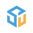 塑联网appv1.8.4