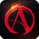 上古世纪战争手游官方版v1.9.385