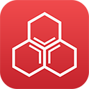 再塑宝appv6.3.9