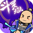 香肠派对国际服正版2025最新版v16.22