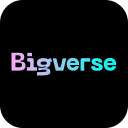 Bigverse App官方最新版v1.6.6