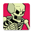Skullgirls官方2025最新版v6.0.1