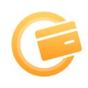 立刷商户版appv3.7.1