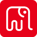 摸象APP(原风险查一查)v4.0.0