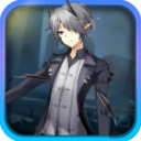 赫神之战最新版v3.2.0