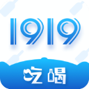 1919吃喝app最新版v7.9.11