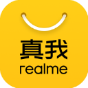 realme官方商城最新版v1.8.8