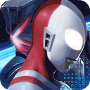 热血奥特超人格斗游戏v1.9.3