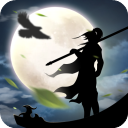 群侠挂机单机版v1.0.7.2