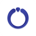 宝物志app官方版v5.2.4