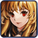 命运之石扩展版v1.1.7