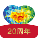 完美人生app官方版(更名招商信诺)v5.15.16
