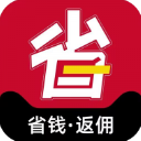 省钱优选联盟appv7.3.8