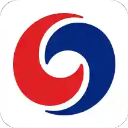 兴业证券优理宝APPv7.3.0