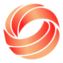 回收社区app最新版v4.0.5