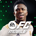 FC24手机版中文版v20.0.03