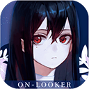 他人世界末最新版本v1.2.3