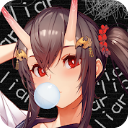 亘古幻想内购破解版v2.0.87